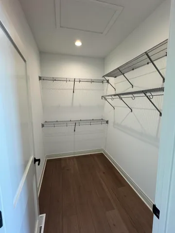 $619,990 | 456 Sandstone Street, Slinger, WI 53086