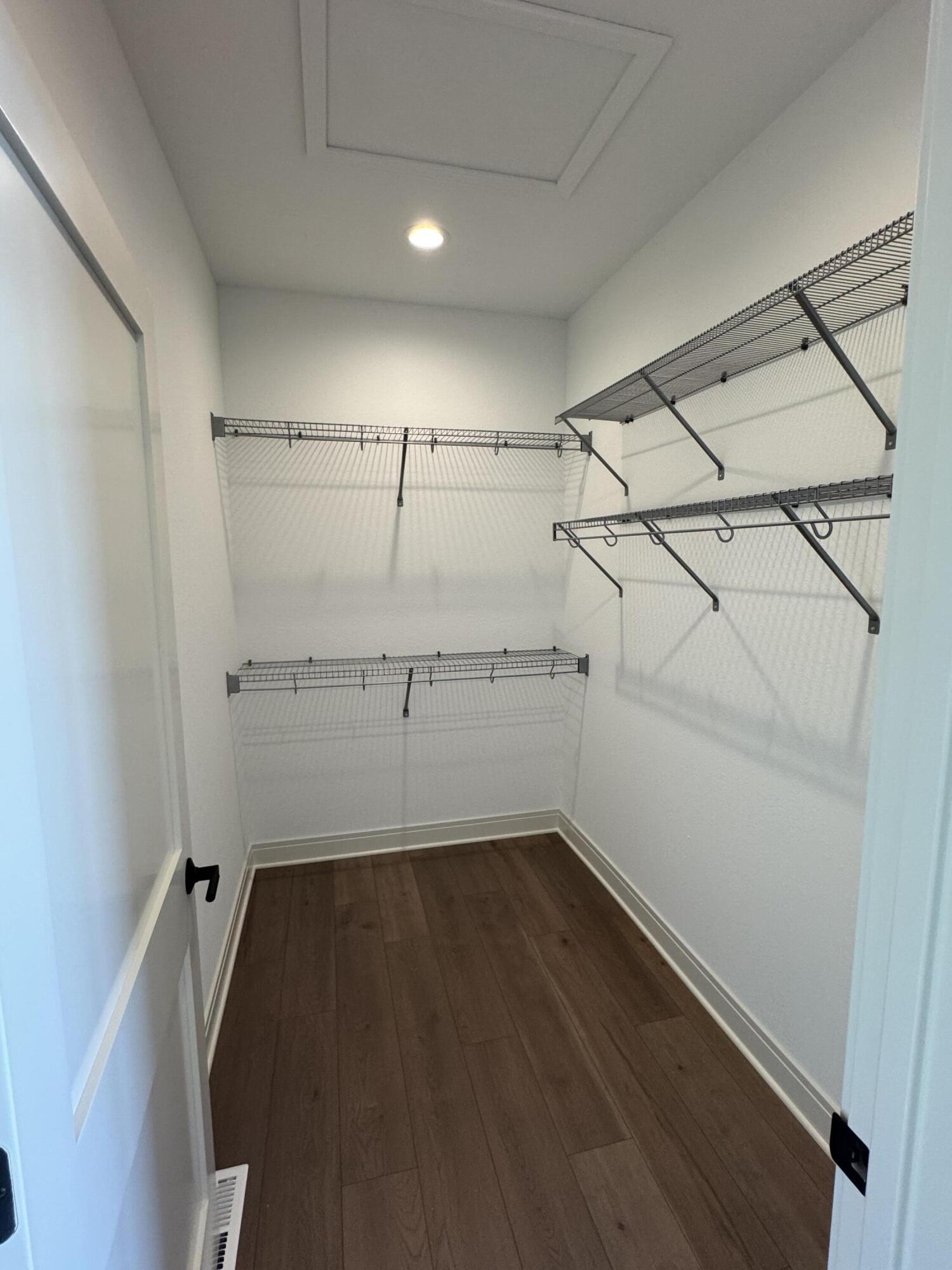 456 Sandstone Street Slinger, WI 53086 - Photo 18 of 19 IMG_1652