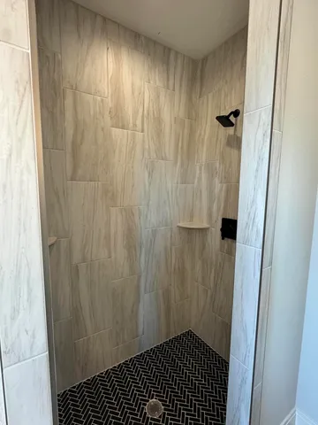 $619,990 | 456 Sandstone Street, Slinger, WI 53086