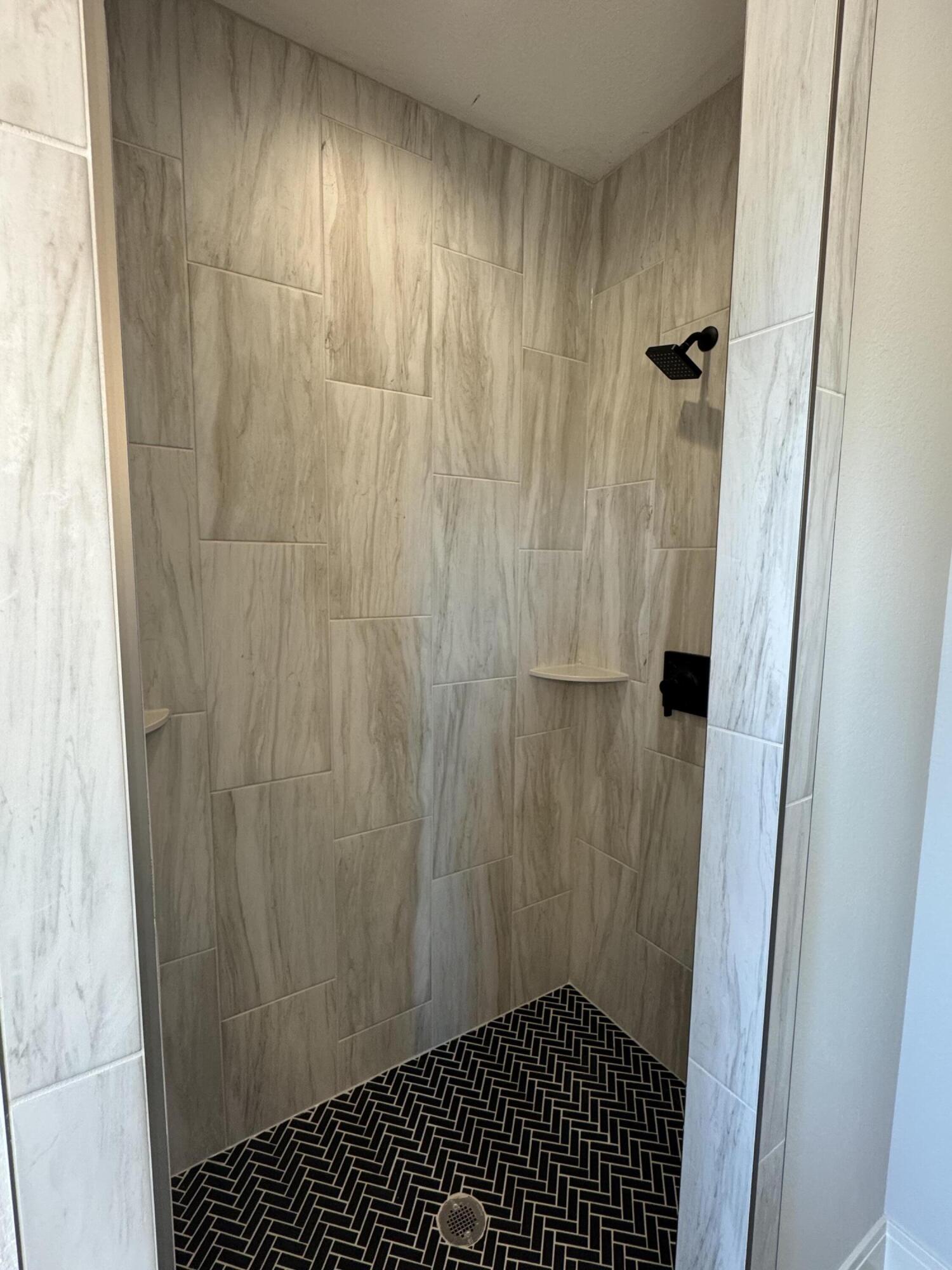 456 Sandstone Street Slinger, WI 53086 - Photo 19 of 19 IMG_1653