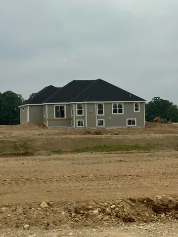 $619,990 | 456 Sandstone Street, Slinger, WI 53086