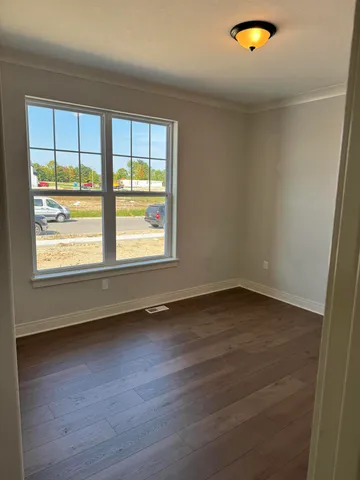 $619,990 | 456 Sandstone Street, Slinger, WI 53086