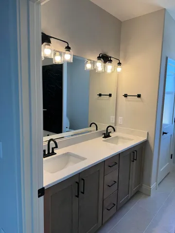 $619,990 | 456 Sandstone Street, Slinger, WI 53086