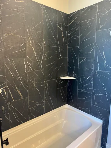 $619,990 | 456 Sandstone Street, Slinger, WI 53086