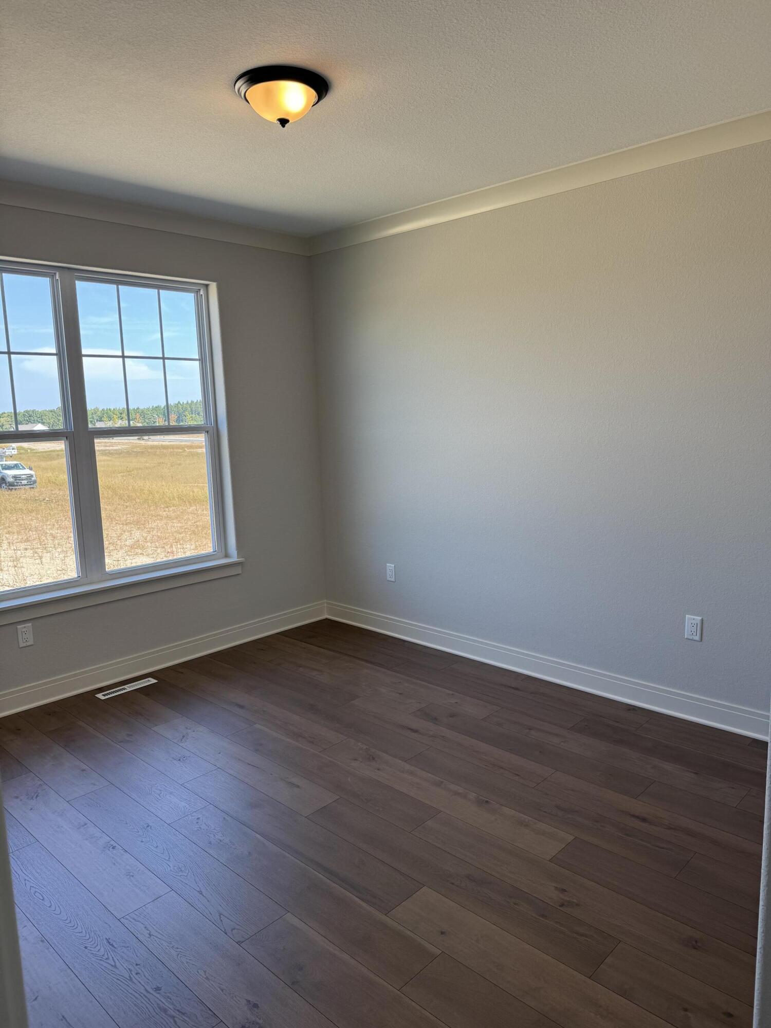 456 Sandstone Street Slinger, WI 53086 - Photo 10 of 19 IMG_1644