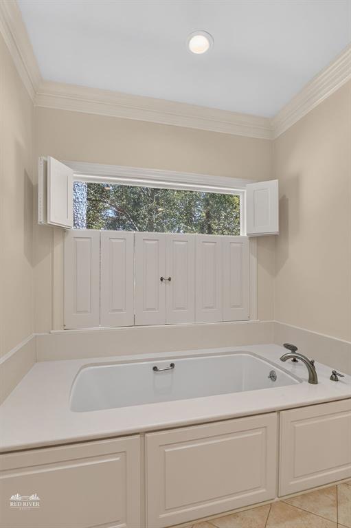 9639 Norris Ferry Road Shreveport, LA 71106 - Photo 18 of 34 Gallery Image 18
