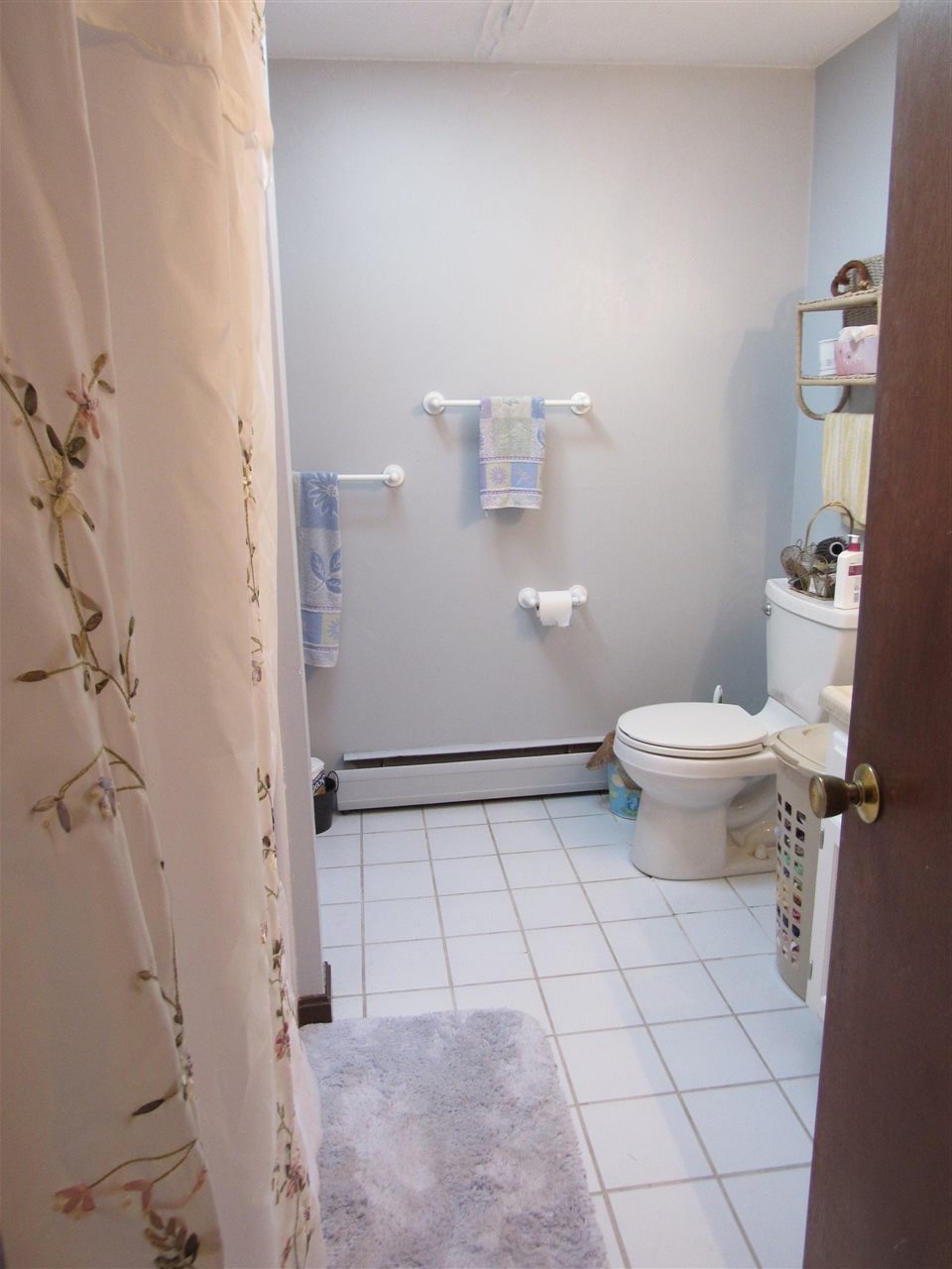 25 N Road Sandown, NH 03873 - Photo 14 of 30