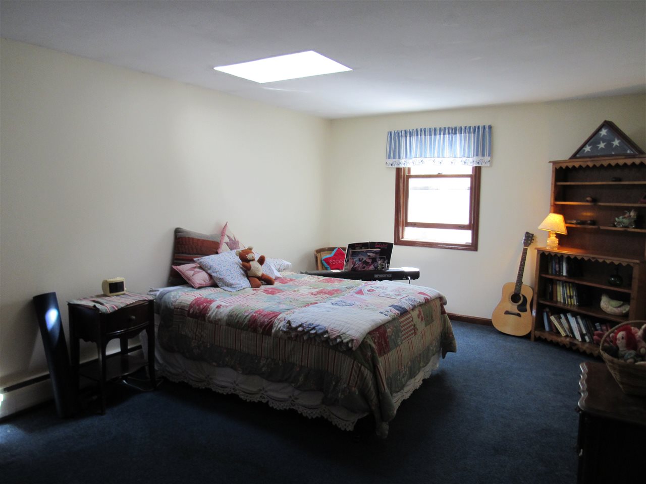 25 N Road Sandown, NH 03873 - Photo 21 of 30