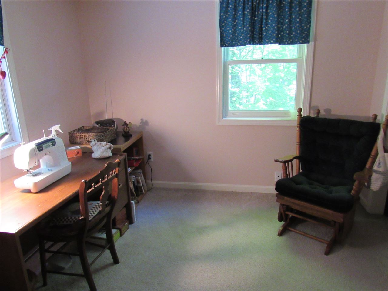 25 N Road Sandown, NH 03873 - Photo 22 of 30