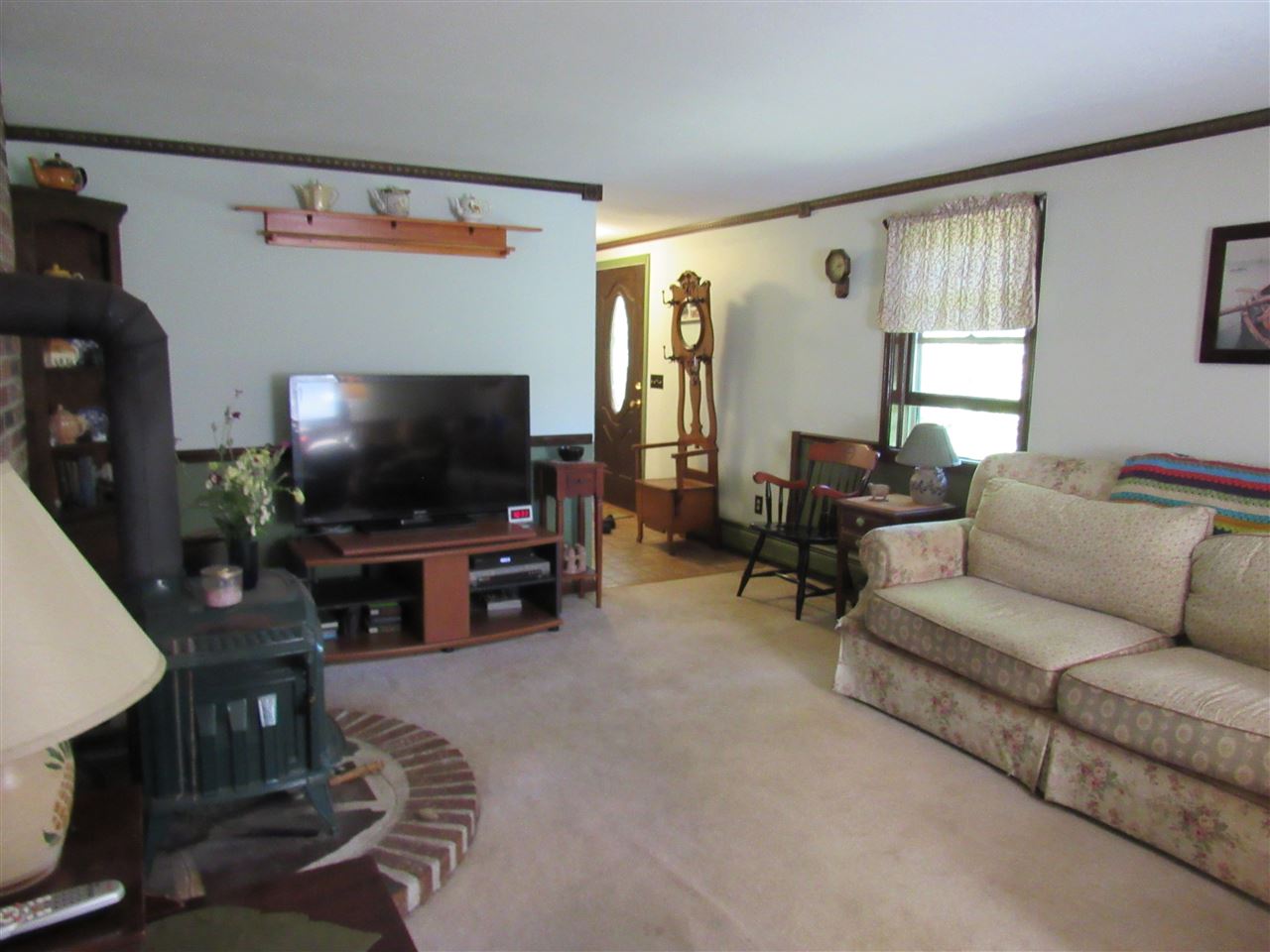 25 N Road Sandown, NH 03873 - Photo 23 of 30