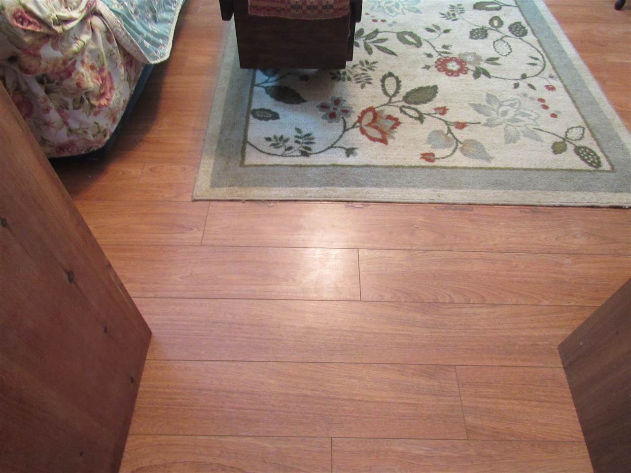 25 N Road Sandown, NH 03873 - Photo 24 of 30
