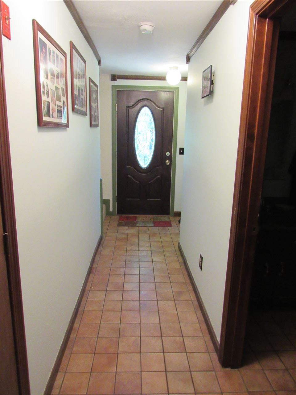 25 N Road Sandown, NH 03873 - Photo 29 of 30