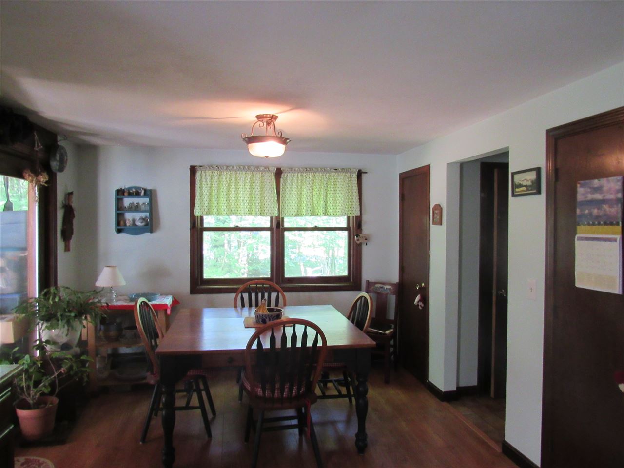 25 N Road Sandown, NH 03873 - Photo 5 of 30