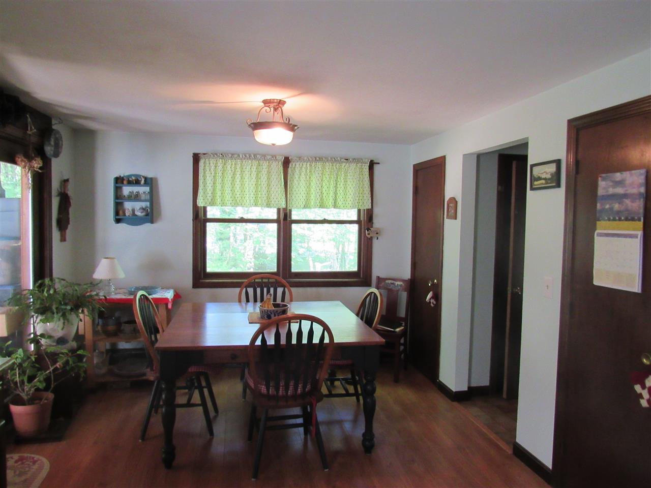 25 N Road Sandown, NH 03873 - Photo 6 of 30
