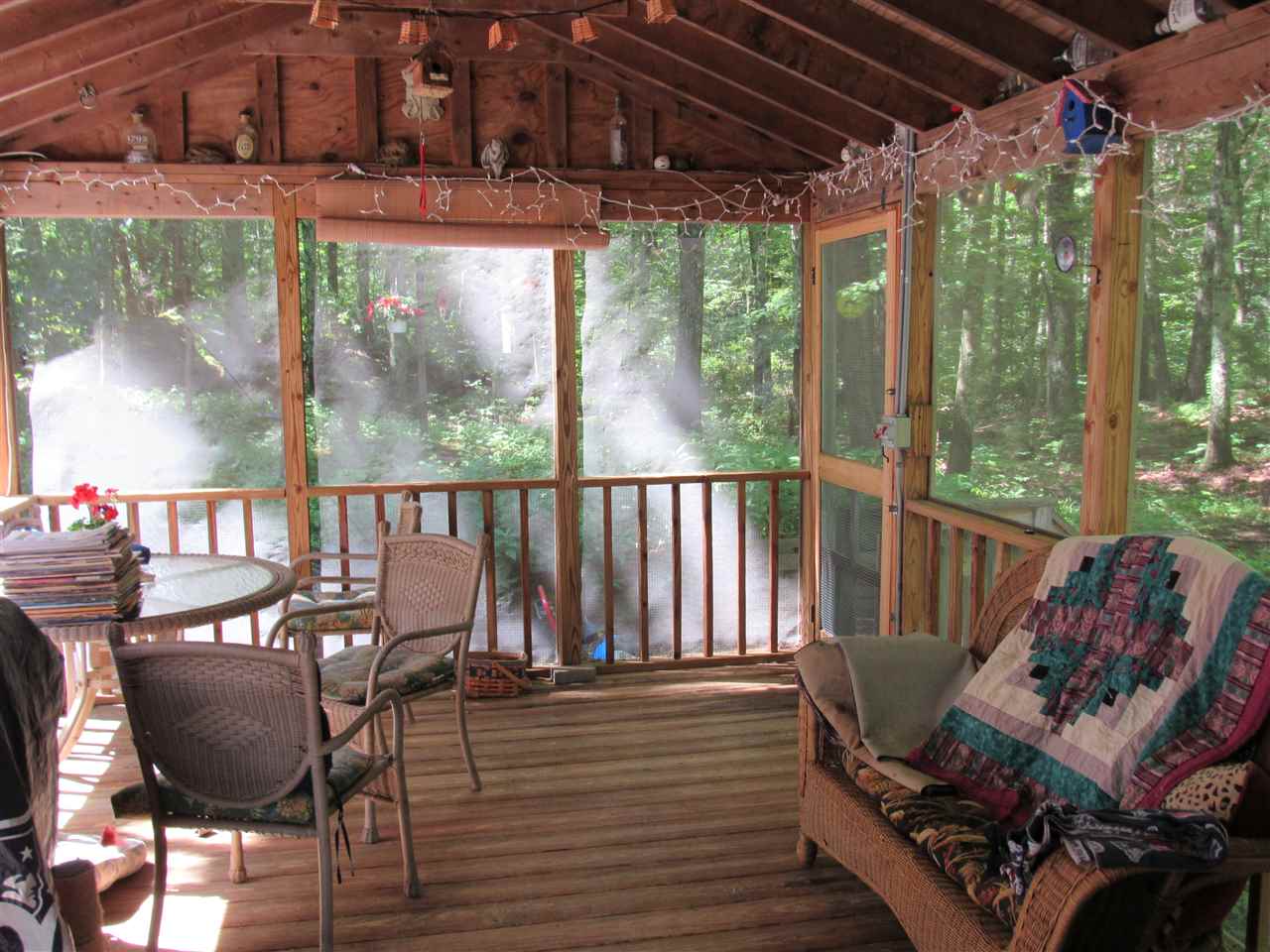 25 N Road Sandown, NH 03873 - Photo 7 of 30