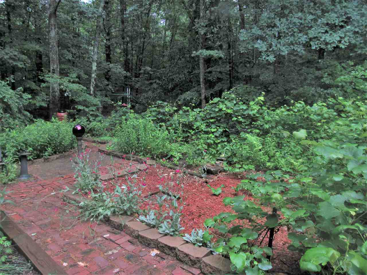 25 N Road Sandown, NH 03873 - Photo 10 of 30