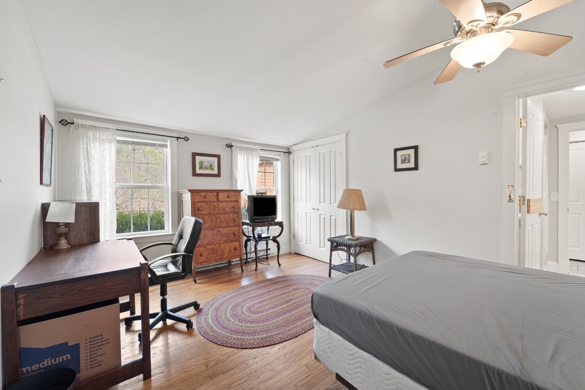 10 Deer Lake Road Windsor, NY 13865 - Photo 11 of 28