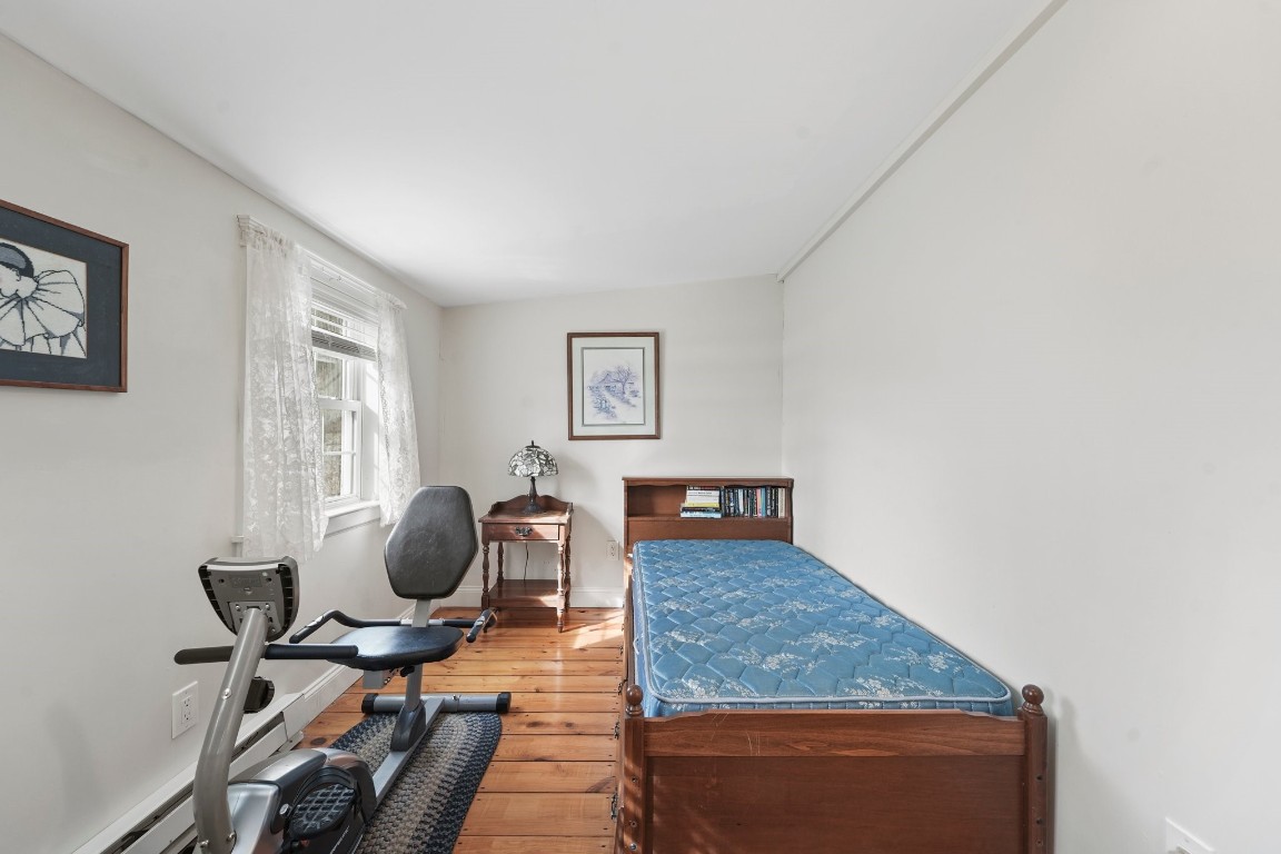 10 Deer Lake Road Windsor, NY 13865 - Photo 12 of 28