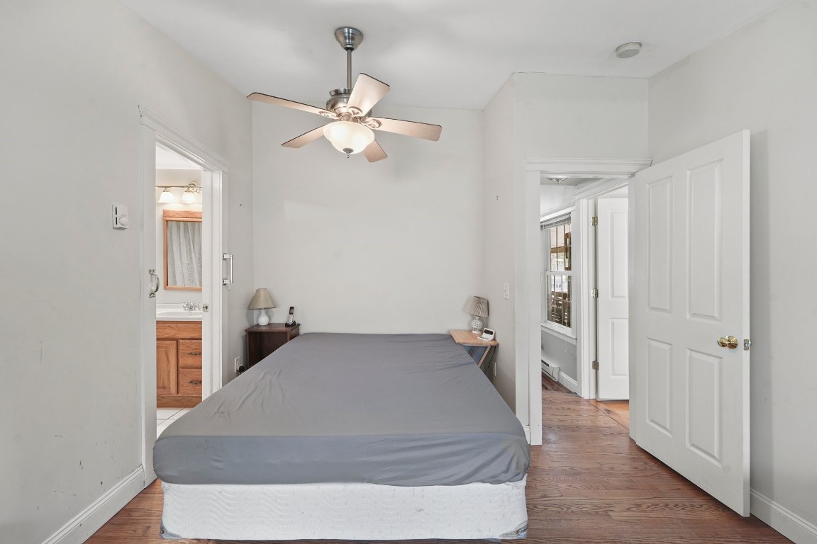 10 Deer Lake Road Windsor, NY 13865 - Photo 13 of 28