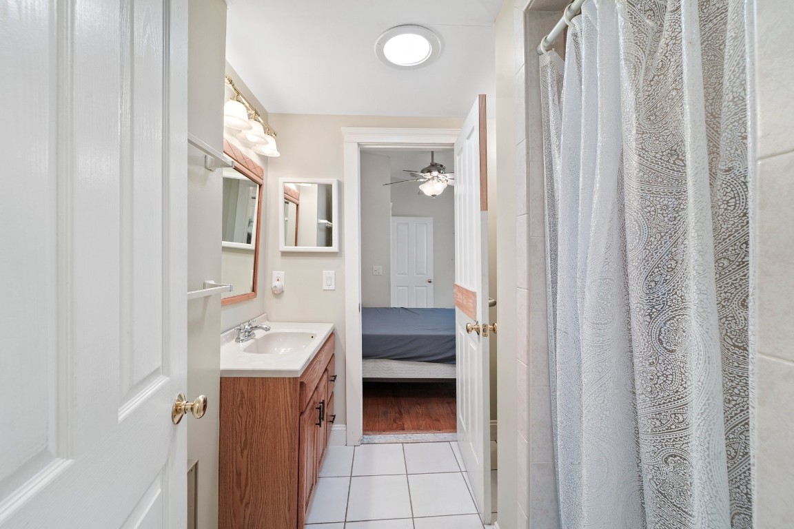 10 Deer Lake Road Windsor, NY 13865 - Photo 14 of 28