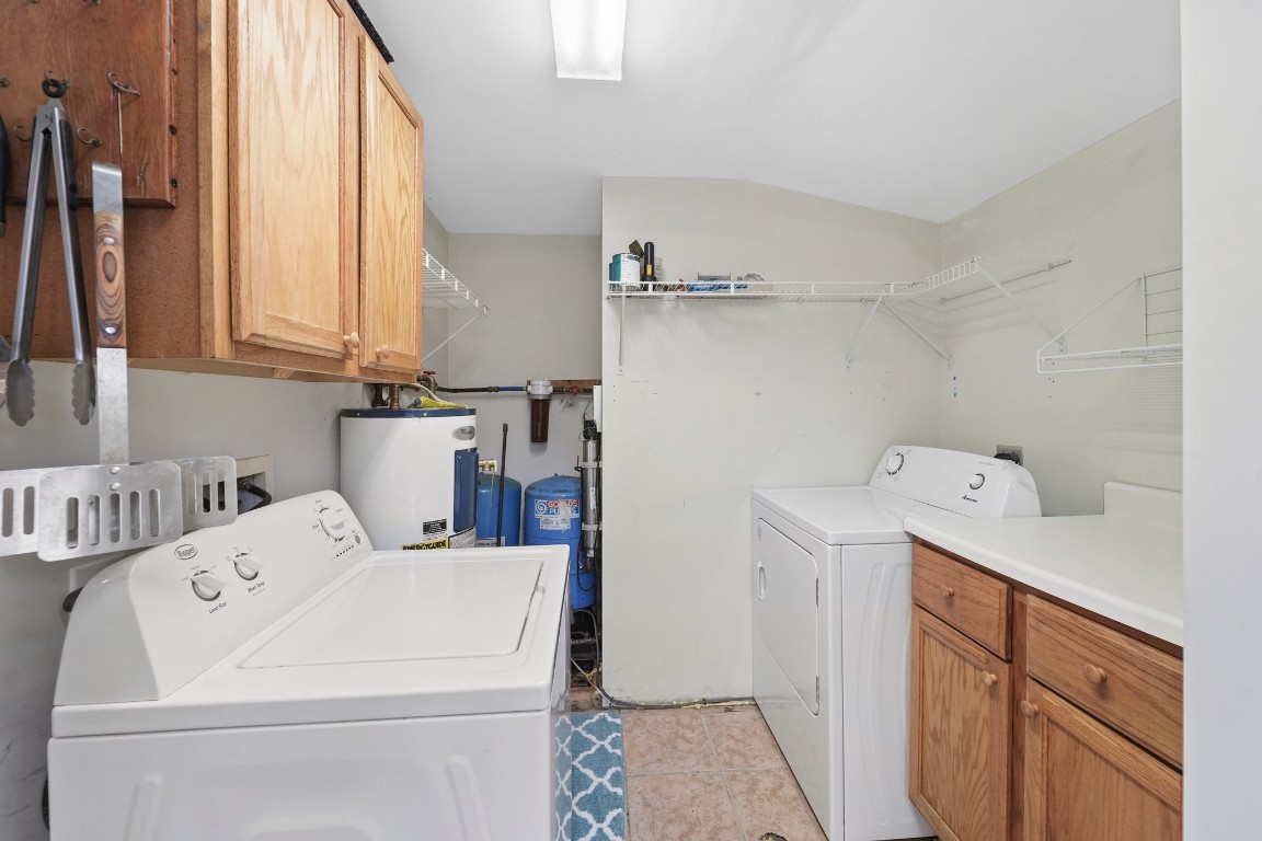 10 Deer Lake Road Windsor, NY 13865 - Photo 15 of 28