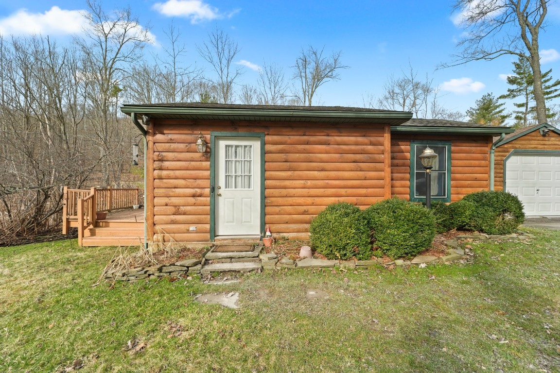 10 Deer Lake Road Windsor, NY 13865 - Photo 16 of 28