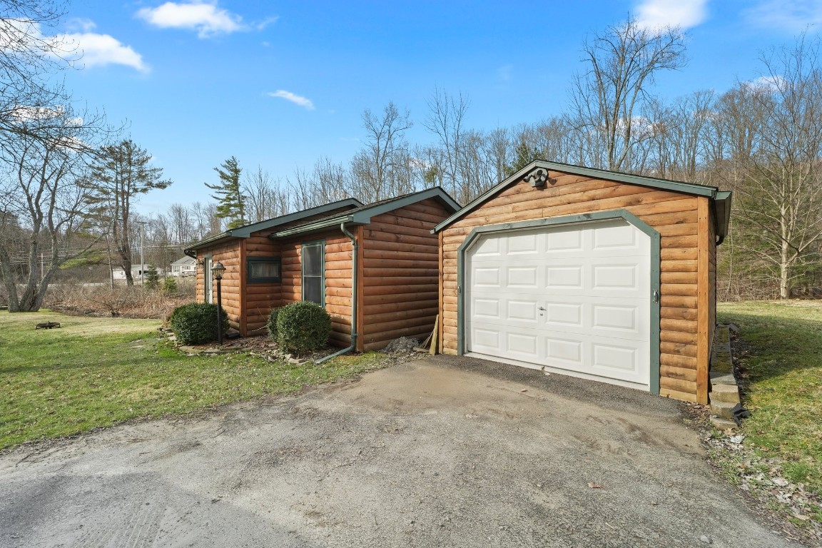 10 Deer Lake Road Windsor, NY 13865 - Photo 17 of 28