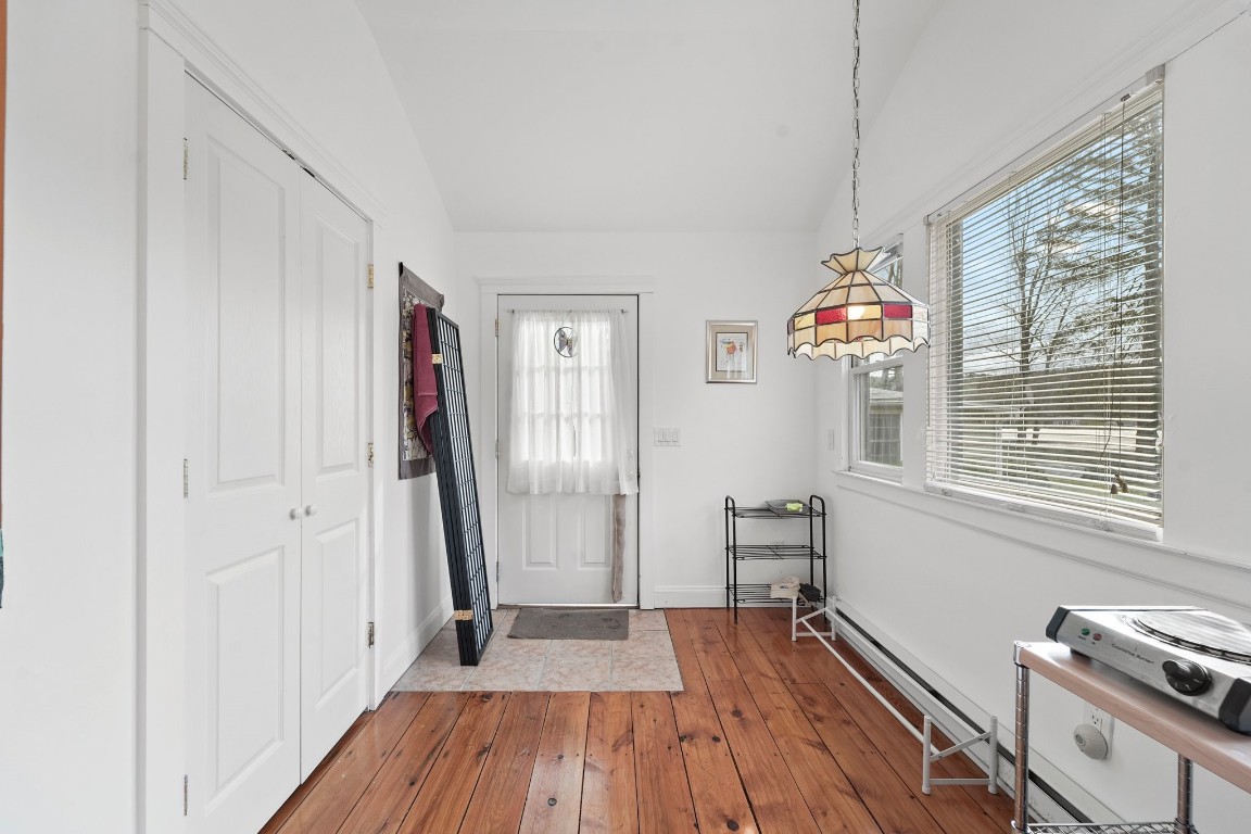 10 Deer Lake Road Windsor, NY 13865 - Photo 19 of 28