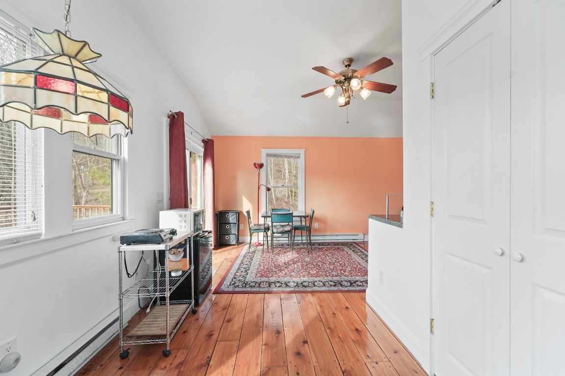 10 Deer Lake Road Windsor, NY 13865 - Photo 20 of 28