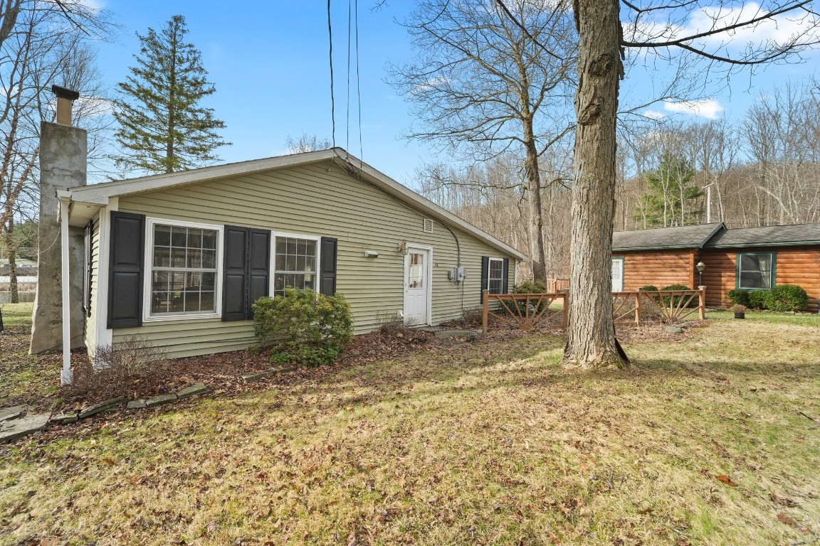 10 Deer Lake Road Windsor, NY 13865 - Photo 2 of 28