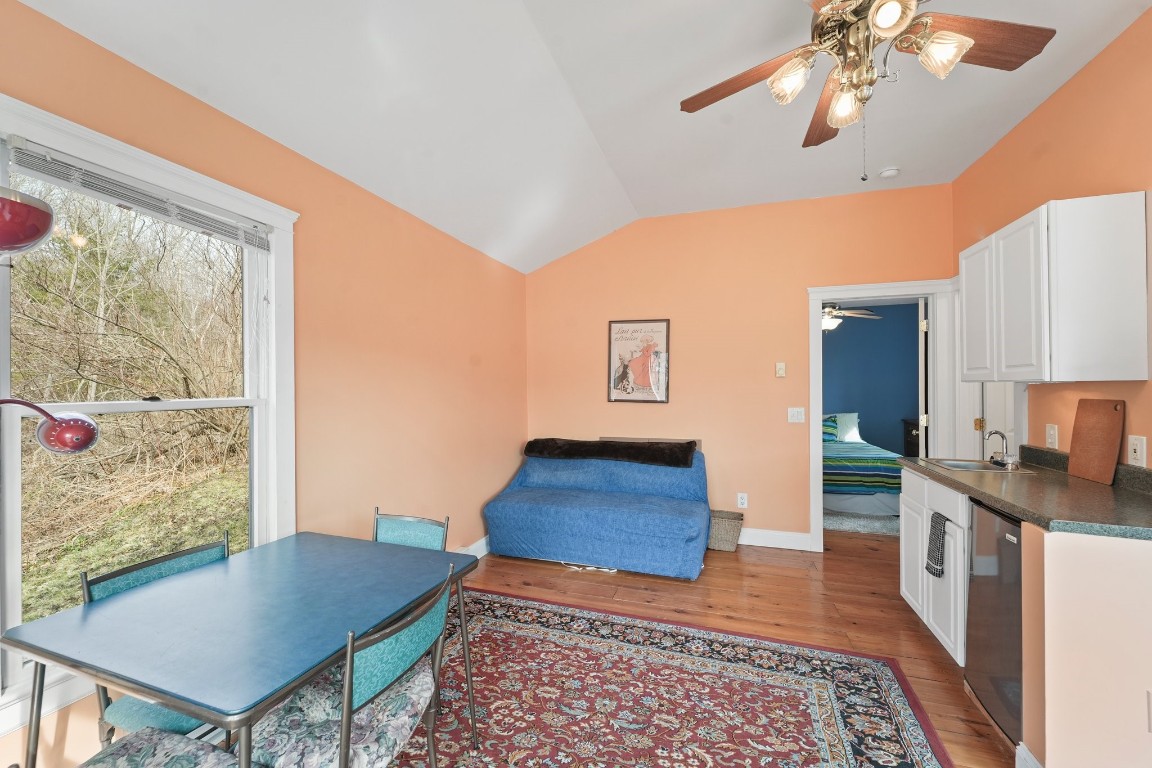 10 Deer Lake Road Windsor, NY 13865 - Photo 21 of 28