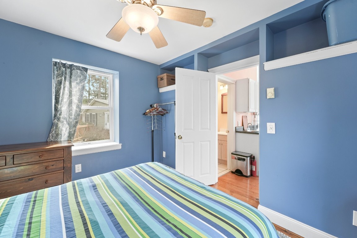 10 Deer Lake Road Windsor, NY 13865 - Photo 23 of 28