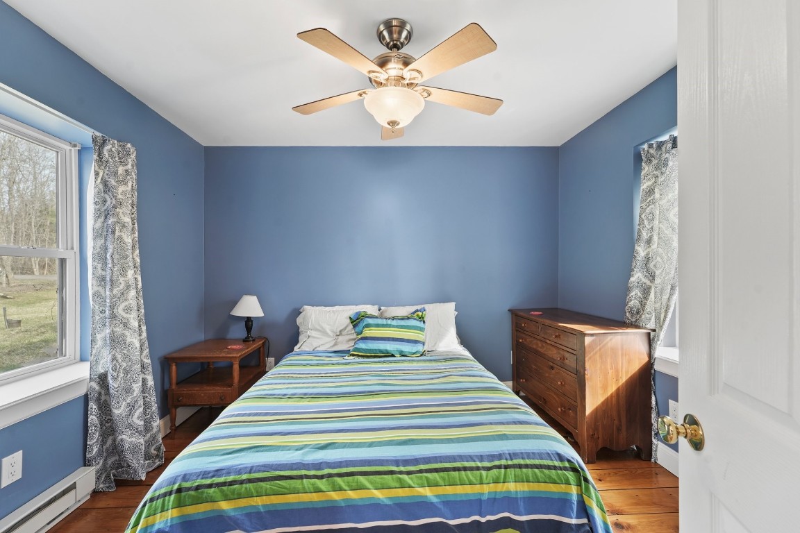 10 Deer Lake Road Windsor, NY 13865 - Photo 24 of 28