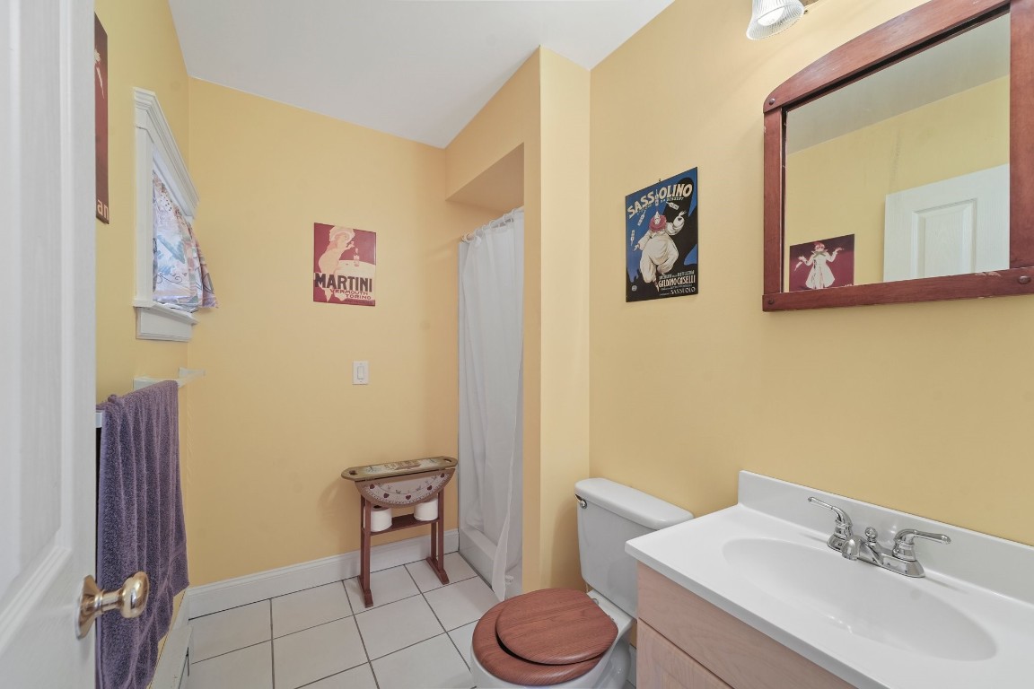 10 Deer Lake Road Windsor, NY 13865 - Photo 25 of 28