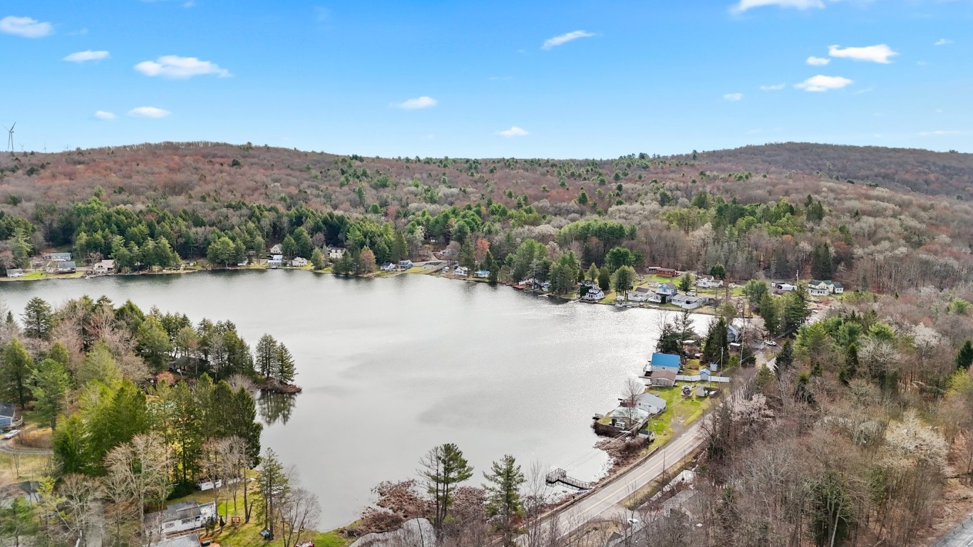 10 Deer Lake Road Windsor, NY 13865 - Photo 27 of 28