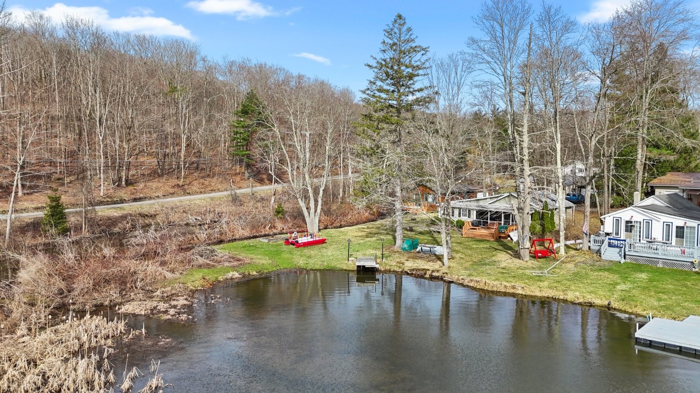 10 Deer Lake Road Windsor, NY 13865 - Photo 4 of 28