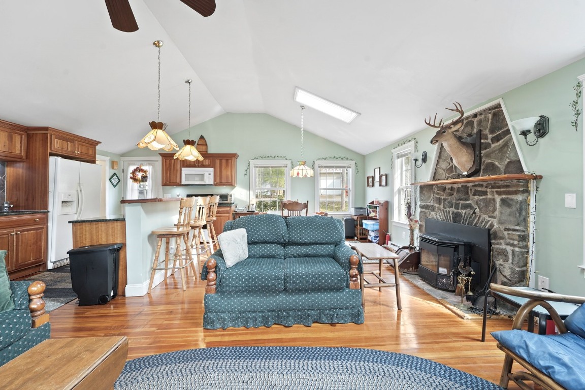 10 Deer Lake Road Windsor, NY 13865 - Photo 6 of 28