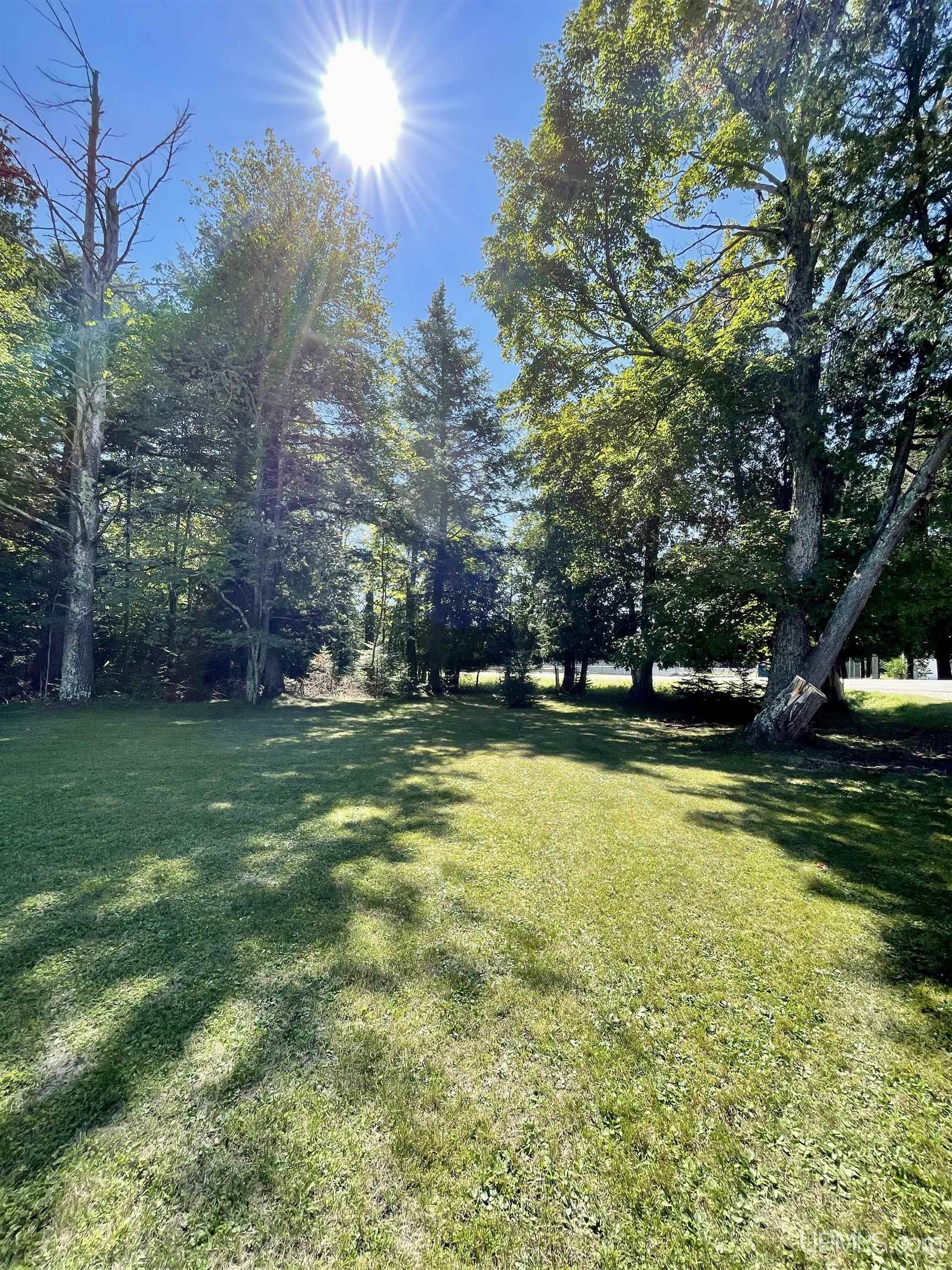 3846 K Road Bark River, MI 49807 - Photo 29 of 37 Gallery Image 29