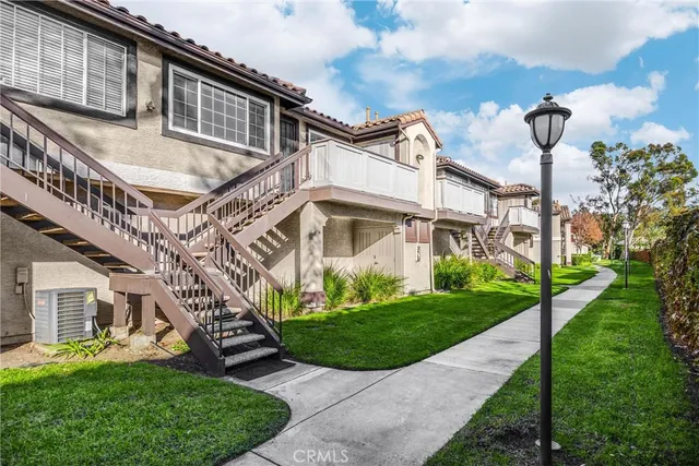$325,000 | 12584 Atwood Court, Unit 1022, Rancho Cucamonga, CA 91739