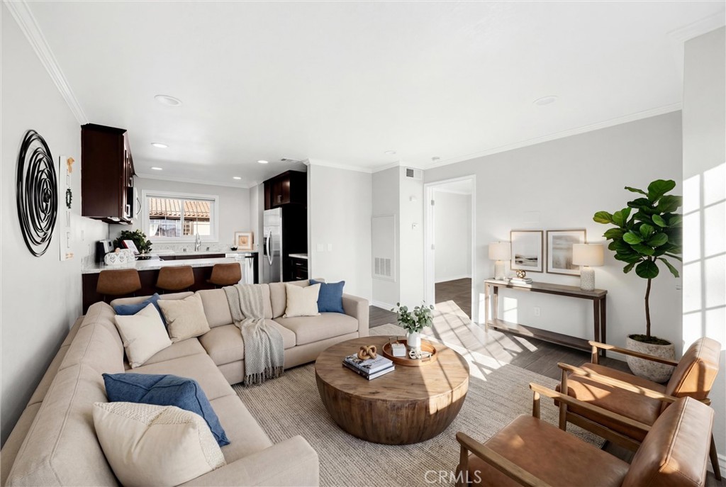 12584 Atwood Court, Unit 1022 Rancho Cucamonga, CA 91739 - Photo 11 of 34 Virtual staging with options #2