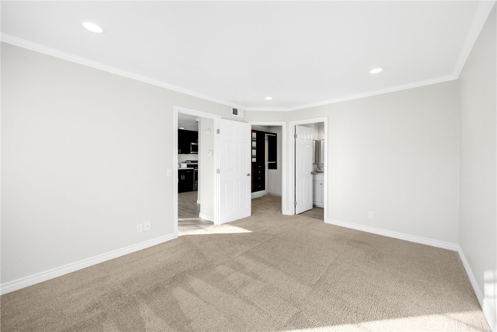 12584 Atwood Court, Unit 1022 Rancho Cucamonga, CA 91739 - Photo 16 of 34