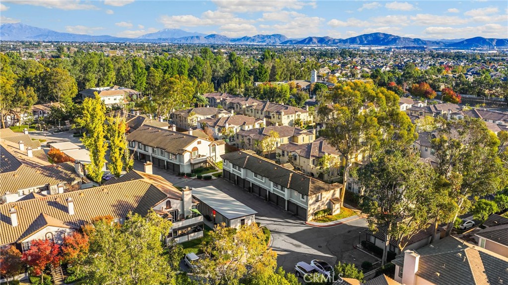 12584 Atwood Court, Unit 1022 Rancho Cucamonga, CA 91739 - Photo 23 of 34