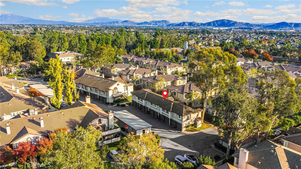 12584 Atwood Court, Unit 1022 Rancho Cucamonga, CA 91739 - Photo 24 of 34
