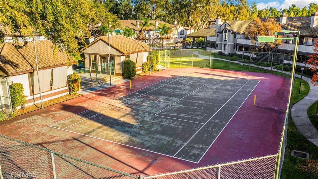 12584 Atwood Court, Unit 1022 Rancho Cucamonga, CA 91739 - Photo 25 of 34