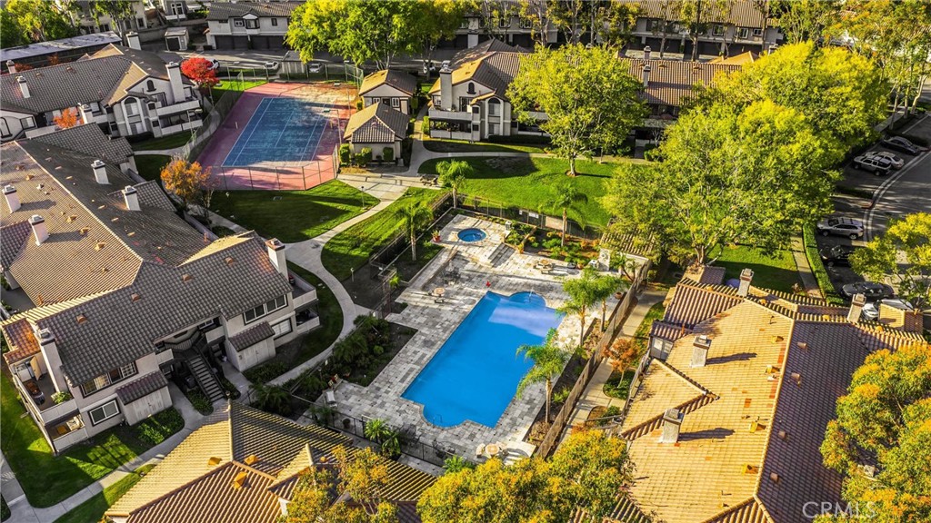 12584 Atwood Court, Unit 1022 Rancho Cucamonga, CA 91739 - Photo 28 of 34