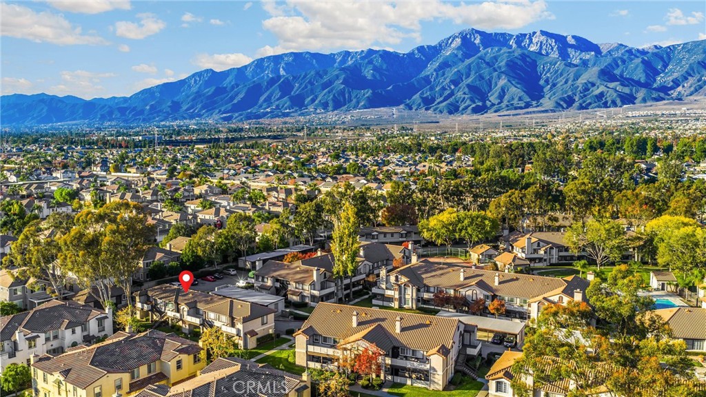 12584 Atwood Court, Unit 1022 Rancho Cucamonga, CA 91739 - Photo 30 of 34