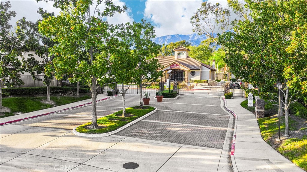 12584 Atwood Court, Unit 1022 Rancho Cucamonga, CA 91739 - Photo 31 of 34