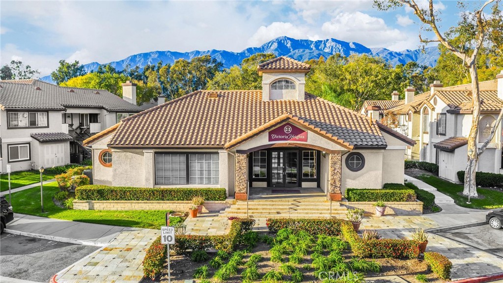 12584 Atwood Court, Unit 1022 Rancho Cucamonga, CA 91739 - Photo 32 of 34