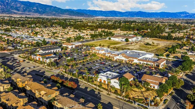 $325,000 | 12584 Atwood Court, Unit 1022, Rancho Cucamonga, CA 91739