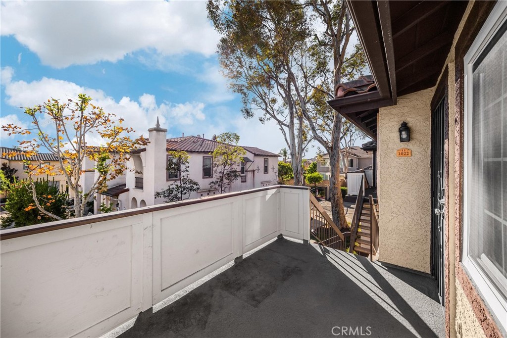 12584 Atwood Court, Unit 1022 Rancho Cucamonga, CA 91739 - Photo 4 of 34